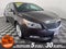 2015 Buick LaCrosse Leather