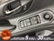 2015 Buick LaCrosse Leather