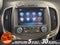 2015 Buick LaCrosse Leather