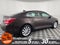 2015 Buick LaCrosse Leather