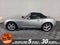 2007 Saturn Sky NA