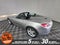 2007 Saturn Sky NA