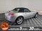2007 Saturn Sky NA