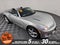 2007 Saturn Sky NA
