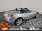 2007 Saturn Sky NA