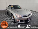 2007 Saturn Sky NA