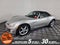 2007 Saturn Sky NA