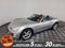 2007 Saturn Sky NA