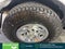 2016 Chevrolet Express Passenger 3500 LT