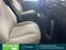2016 Chevrolet Express Passenger 3500 LT