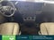 2016 Chevrolet Express Passenger 3500 LT