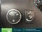 2016 Chevrolet Express Passenger 3500 LT
