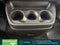 2016 Chevrolet Express Passenger 3500 LT