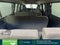 2016 Chevrolet Express Passenger 3500 LT