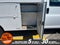 2017 Chevrolet Express Cutaway 3500 Work Van