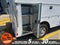 2017 Chevrolet Express Cutaway 3500 Work Van