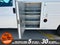 2017 Chevrolet Express Cutaway 3500 Work Van