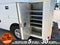 2017 Chevrolet Express Cutaway 3500 Work Van