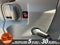 2017 Chevrolet Express Cutaway 3500 Work Van