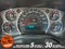 2017 Chevrolet Express Cutaway 3500 Work Van