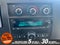 2017 Chevrolet Express Cutaway 3500 Work Van