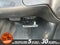 2017 Chevrolet Express Cutaway 3500 Work Van
