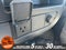 2017 Chevrolet Express Cutaway 3500 Work Van