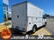 2017 Chevrolet Express Cutaway 3500 Work Van