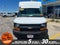 2017 Chevrolet Express Cutaway 3500 Work Van