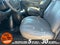 2017 Chevrolet Express Cutaway 3500 Work Van