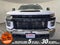 2021 Chevrolet Silverado 3500 HD Chassis Cab Work Truck