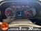2021 Chevrolet Silverado 3500 HD Chassis Cab Work Truck