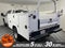 2021 Chevrolet Silverado 3500 HD Chassis Cab Work Truck