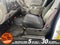 2009 Chevrolet Silverado 3500 HD Chassis Cab WT