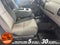 2009 Chevrolet Silverado 3500 HD Chassis Cab WT