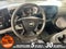 2009 Chevrolet Silverado 3500 HD Chassis Cab WT