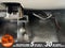 2009 Chevrolet Silverado 3500 HD Chassis Cab WT