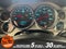 2009 Chevrolet Silverado 3500 HD Chassis Cab WT