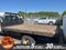 2009 Chevrolet Silverado 3500 HD Chassis Cab WT