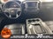 2019 Chevrolet Silverado 2500 HD LTZ