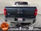 2019 Chevrolet Silverado 2500 HD LTZ