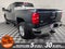 2019 Chevrolet Silverado 2500 HD LTZ