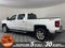 2019 Chevrolet Silverado 2500 HD LTZ