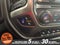 2019 Chevrolet Silverado 2500 HD LTZ