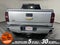 2017 Chevrolet Silverado 2500 HD LT
