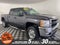 2011 Chevrolet Silverado 2500 HD LT