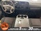 2011 Chevrolet Silverado 2500 HD LT