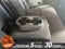 2011 Chevrolet Silverado 2500 HD LT