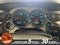 2011 Chevrolet Silverado 2500 HD LT