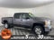 2011 Chevrolet Silverado 2500 HD LT